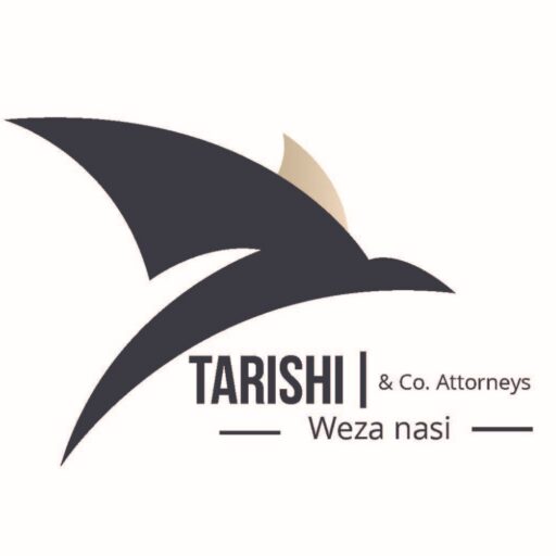 Tarishi & Co. Attorneys