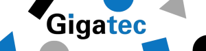 gigatec-logo