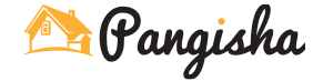 logo-pangisha