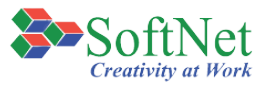 softnet-logo