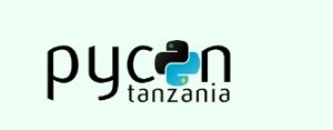 pycon