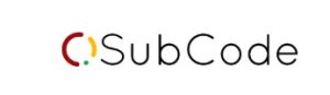 subcode